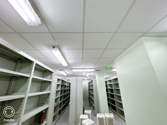 18w 36w 54w Material GRP Lâmpada Lâmpada Lâmpada Lâmpada Lâmpada Lâmpada Lâmpada Lâmpada