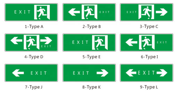 Tomada e ficha à prova de explosão com corrente nominal de 63A para aplicações industriais