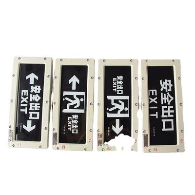 Ex Mark Ex Db Eb IIC T6 Gb Tomada e Ficha à Prova de Explosão para Zona Perigosa 1 Divisão 1 com Material GRP Plástico Integral