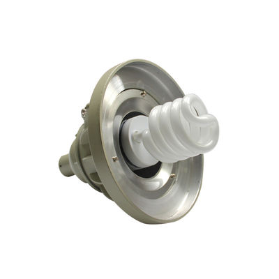 Cri70 Proof Explosion HID LED Light Source Lumen 000 Iluminação pesada concebida para aplicações industriais perigosas