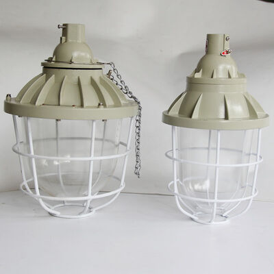 Ambiente com poeira e gás Atmosfera explosiva Mangueira segura Adequado para locais perigosos Durável Flexível Resistente a produtos químicos e abrasão