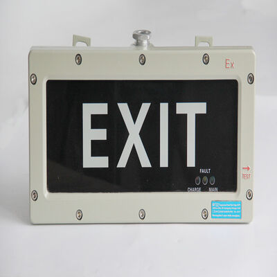 Dispositivos Certificados RoHS à Prova de Detonação Projetados para Ambientes Perigosos, Atendendo a Rigorosos Padrões de Segurança e Conformidade