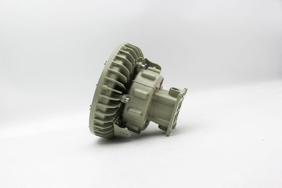 High Performance ATEX IECEx 100W 150W Explosion Proof Light for Mining Refineries and Gas Stations Custom Sizes and Colors