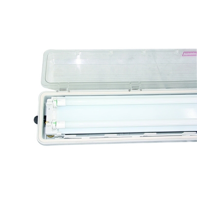 18w 36w 54w Material GRP Lâmpada Lâmpada Lâmpada Lâmpada Lâmpada Lâmpada Lâmpada Lâmpada